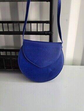 Vintage Spain Handbag